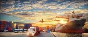 la-geolocalisation-des-vehicules-de-transport-au-regard-de-la-loi-0908-sur-la-protection-des-donnees-personnelles-EKL-Avocats