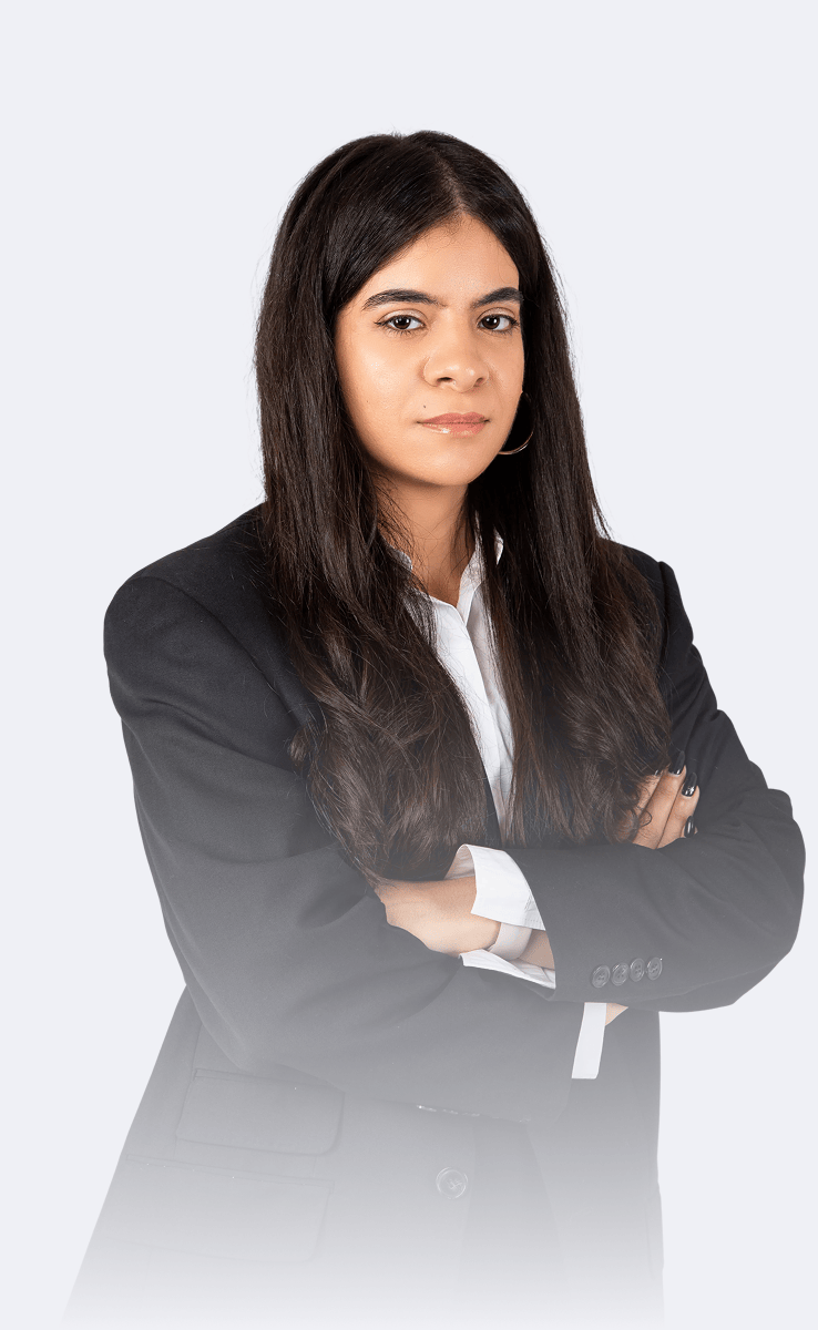 Jihane Dahab