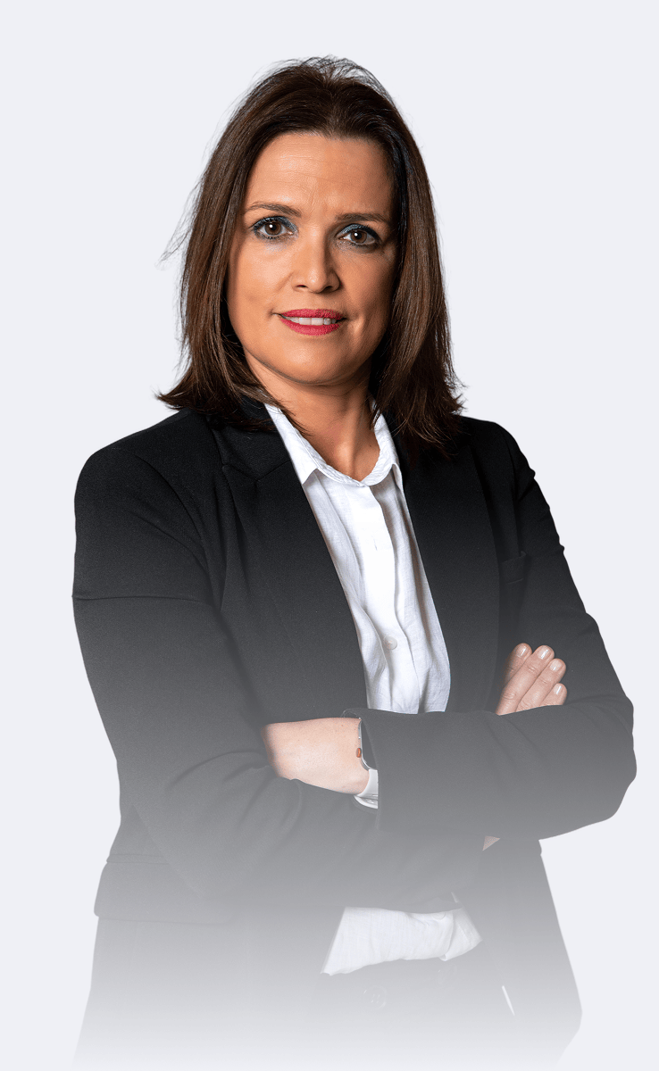 Myriam El Khiati