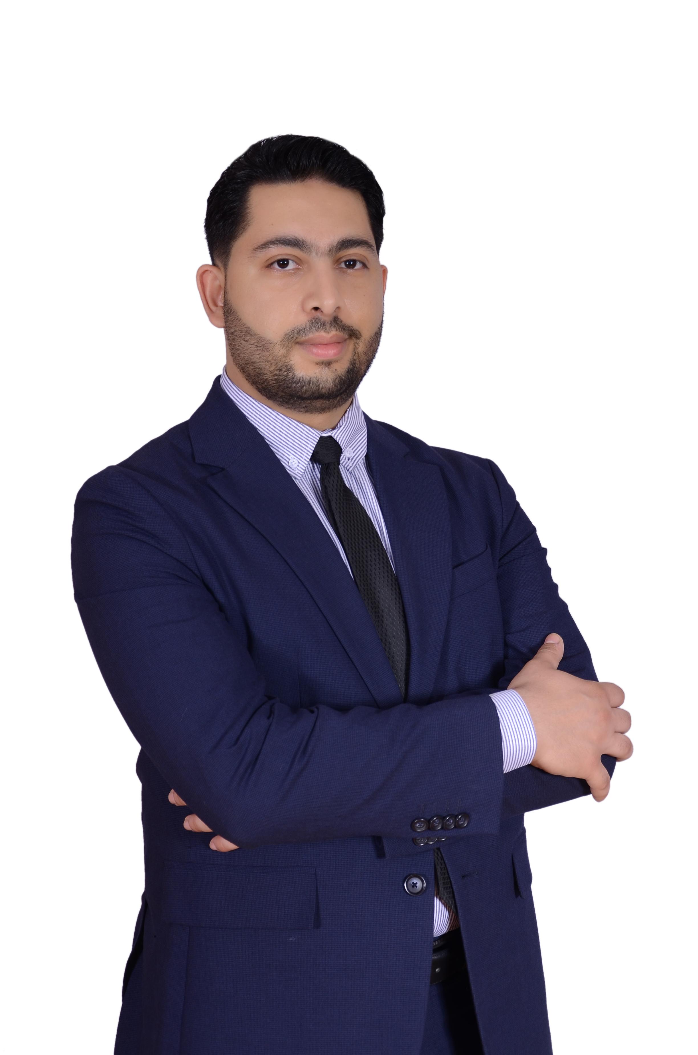 Fertoul Fathallah 